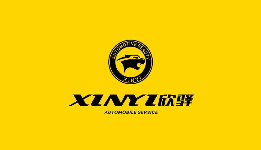 万秀区VI设计公司为品牌重塑确保成功的步骤