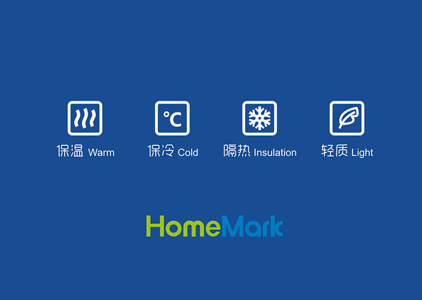 万秀区VI设计公司的种类很齐全