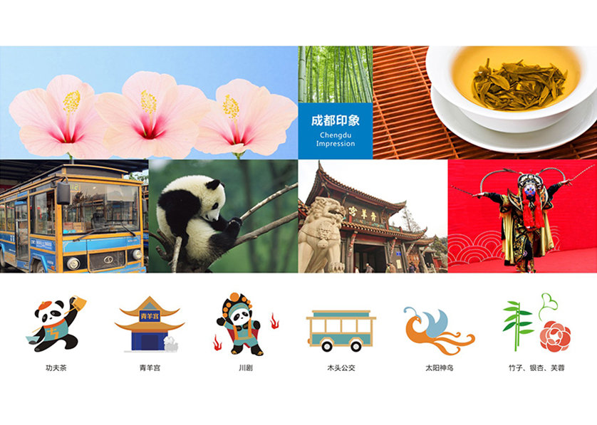 很多企业都需要找万秀区VI设计公司