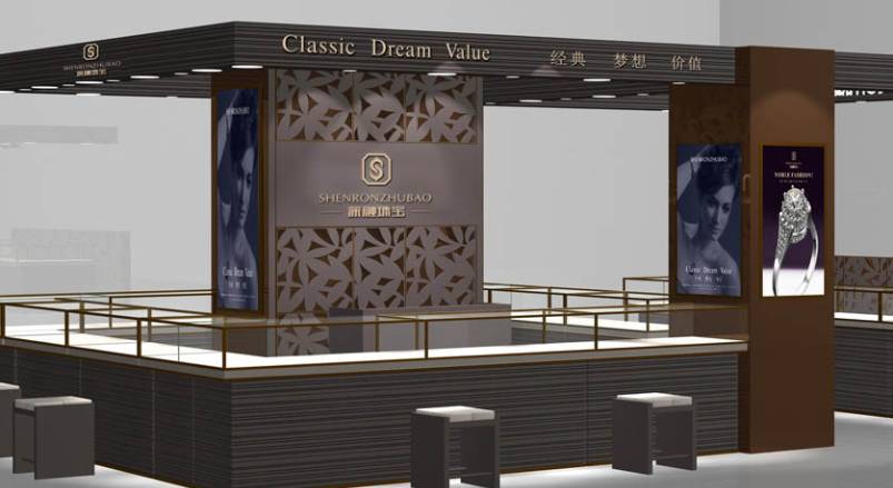 万秀区VI设计公司：以专业实力，赋能城市与企业品牌双升级